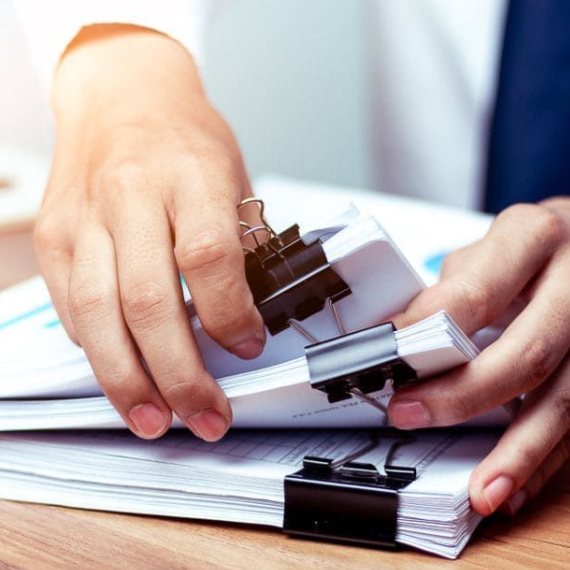 Liquidation of UAE Companies Liquidation of UAE Companies