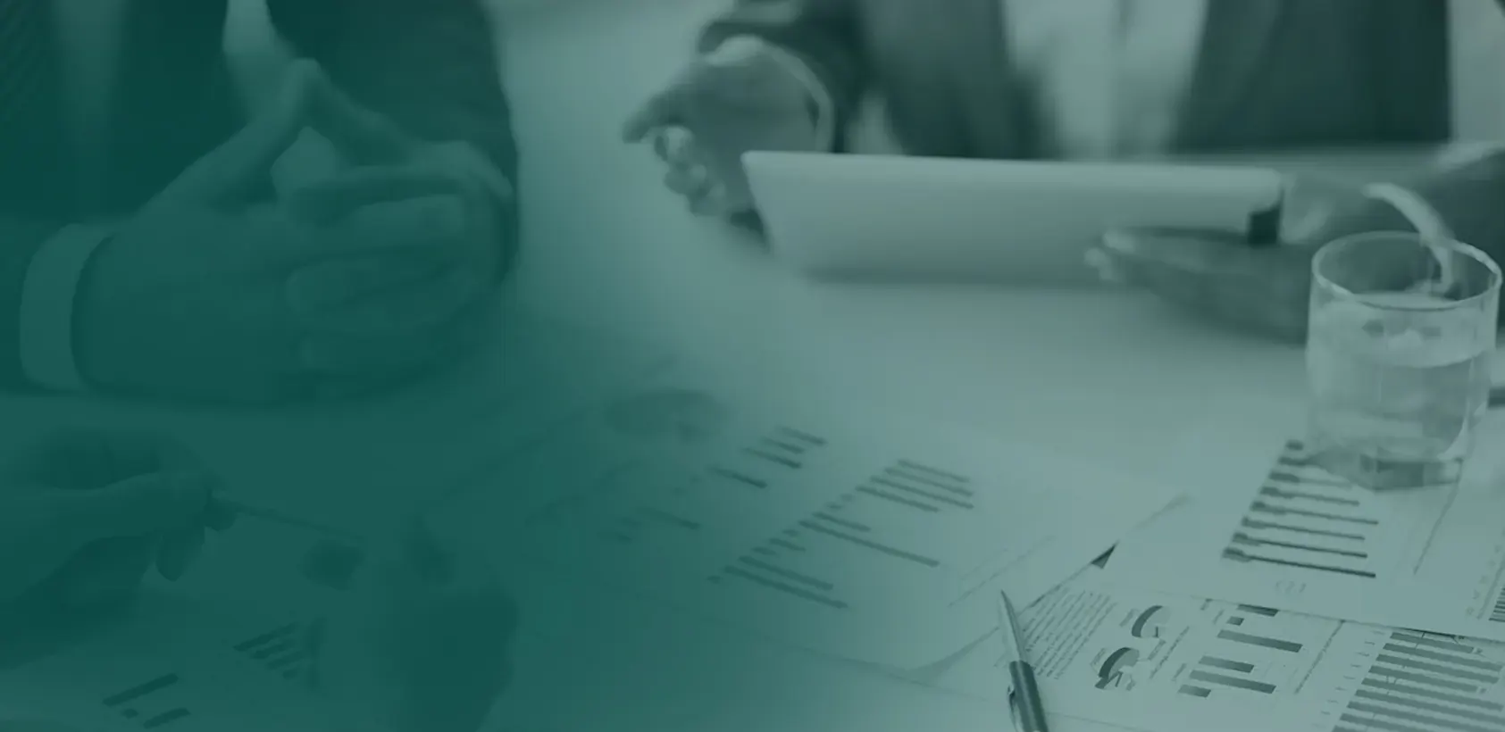 Corporate Services