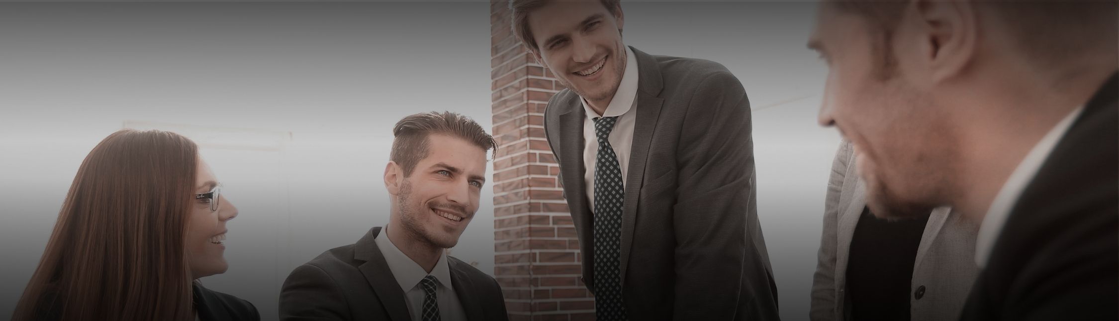 Our Services