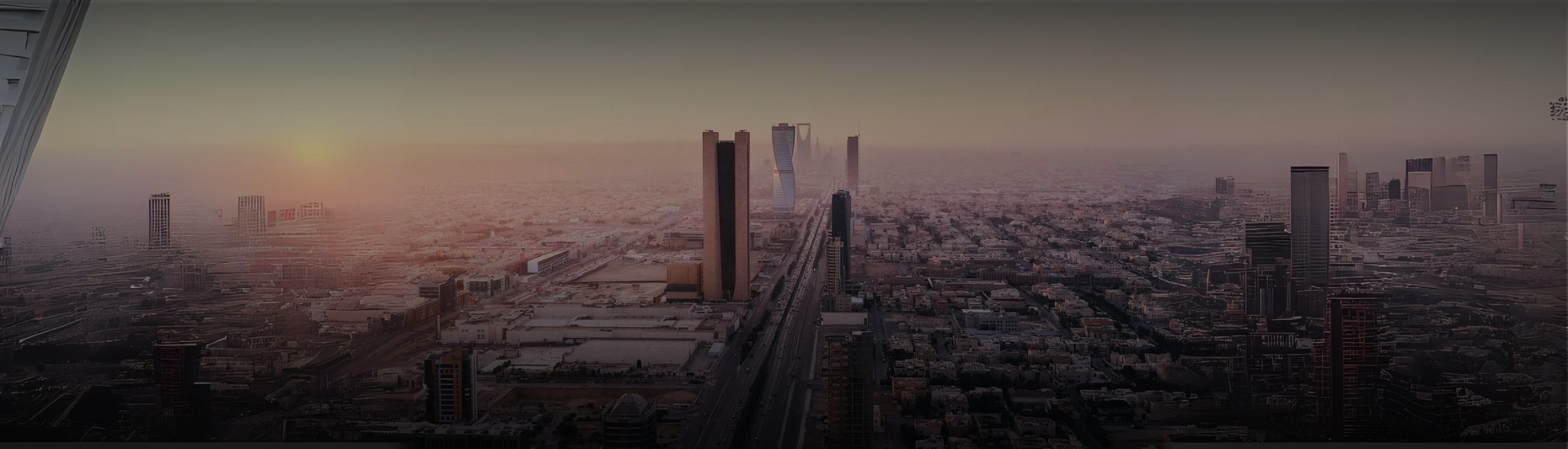 Premium-Residency-in-Saudi-Arabia