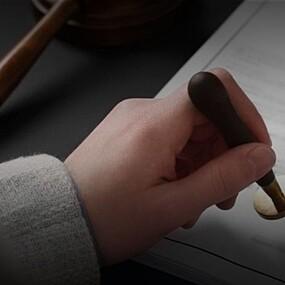 Attestation of Documents in UAE
