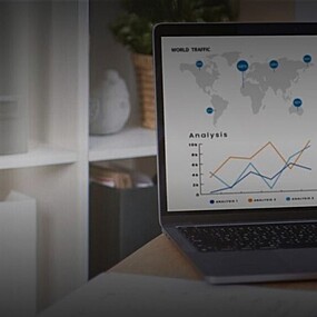 CFO Services