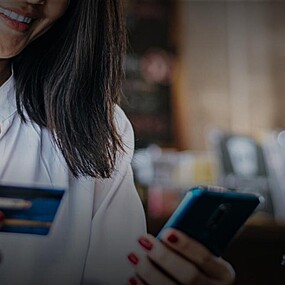 Corporate Banking Solutions Empowering Your Business Finances