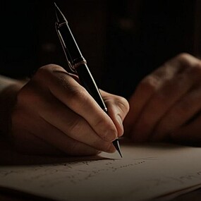 Drafting and Vetting Legal Documents Service in UAE