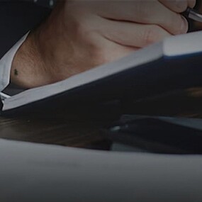 Mergers and Acquisitions Advisory in the UAE