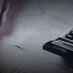 Payroll Services in the UAE