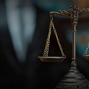 Power of Attorney and Remote Notary UAE