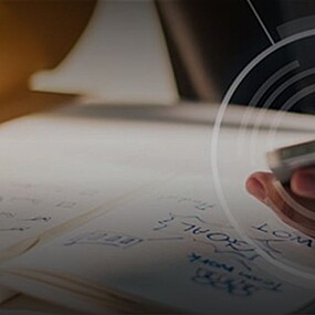 PRO Services in the UAE