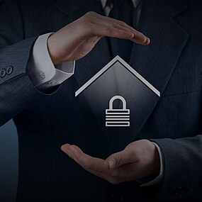 RAK ICC Foundation | Asset Protection with Gatestone Group