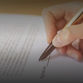 Will Services in the UAE