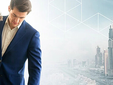 Understanding Offshore Company Formation: Myths vs. Reality