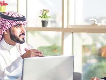 Key Legal Factors to Consider When Establishing a Company in Saudi Arabia