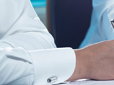 Fintech & E-Commerce Licensing in Saudi Arabia (2025 Update)