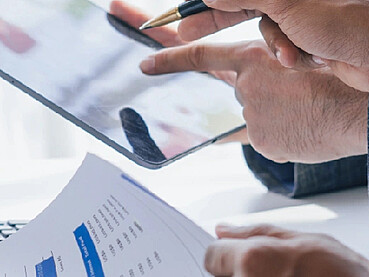 UAE Corporate Tax 2025: Full Compliance Checklist for Businesses