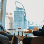 How to Start a Consulting Company in Dubai image