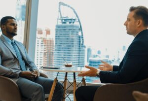 Read more about the article How to start a consulting company in Dubai