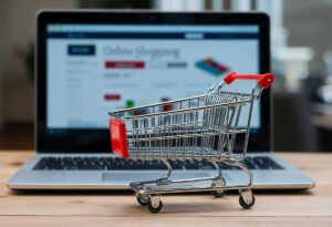 Read more about the article How to start an ecommerce business in the UAE