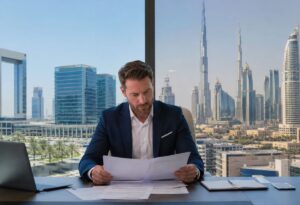Read more about the article Free zone vs mainland, which UAE business structure is right for UK entrepreneurs?