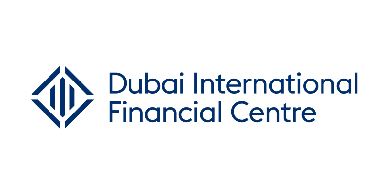 DIFC-log.png