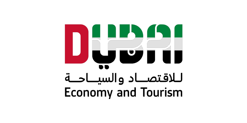 ded-dubai-logo-1.png