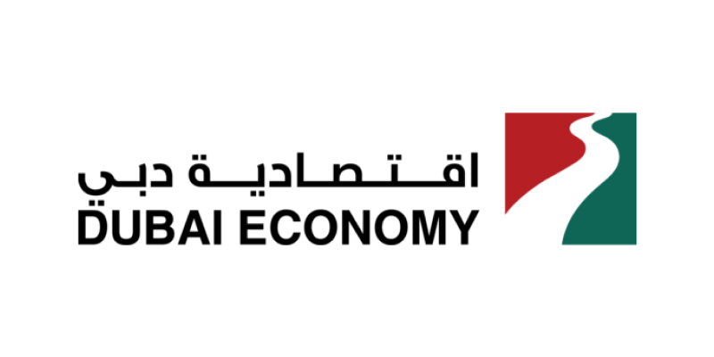 dubai-economy-logo.png