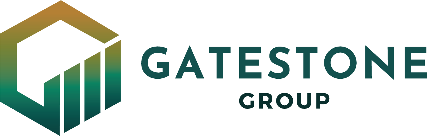 Gatestone Group