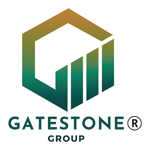 Gatestone Group