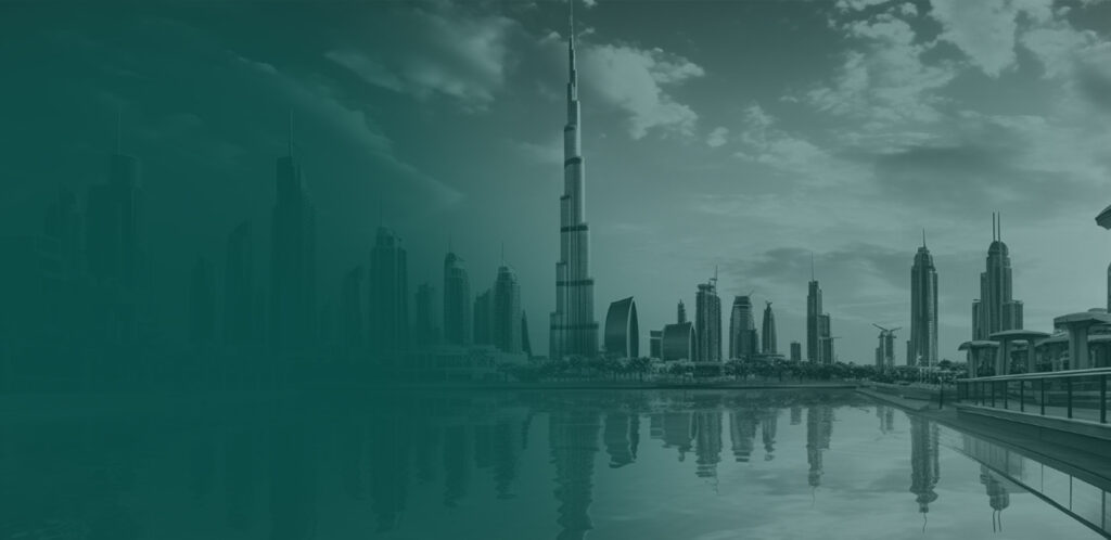 Starting a Business in Dubai Free Zones