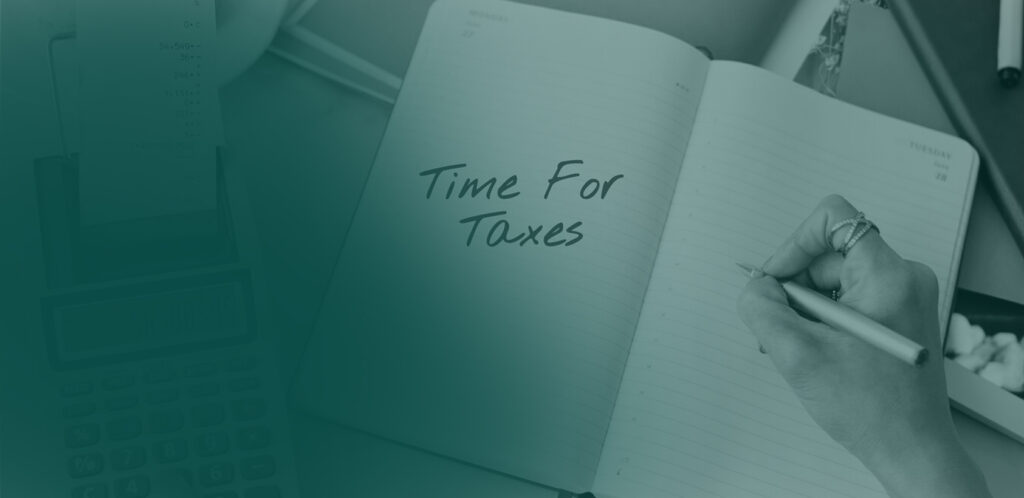 How Can Small Businesses Benefit from Corporate Tax Relief in the UAE