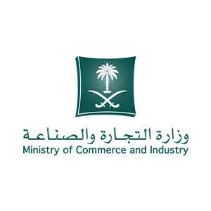 Ministry of Commerce saudi arabia