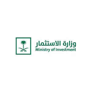 Ministry of Investment Saudi Arabia