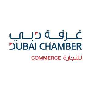dubai chamber of commerce