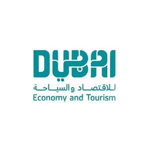 dubai economy and tourism