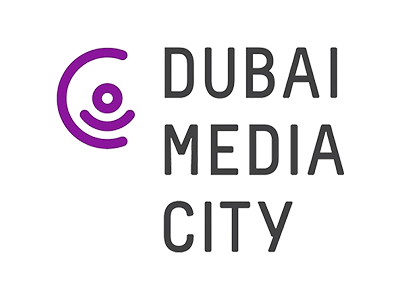 dubai-media-city