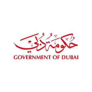 government of dubai