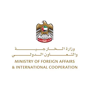 ministry of foreign affairs and international cooperation