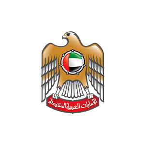 consulates-and-embassies-uae-1