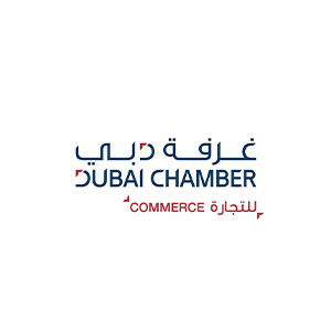 dubai-chamber-of-commerce