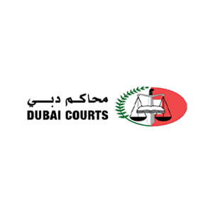 dubai-courts