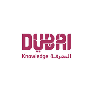 dubai-knowledge