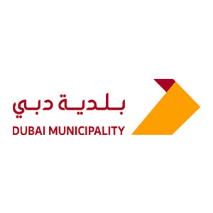 dubai-municipality-2