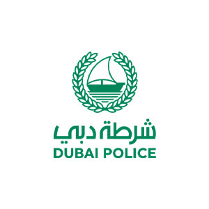 dubai-police