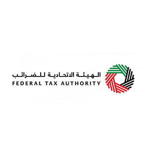 federal-tax-authority