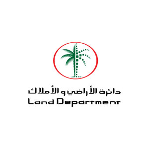 land-department-uae