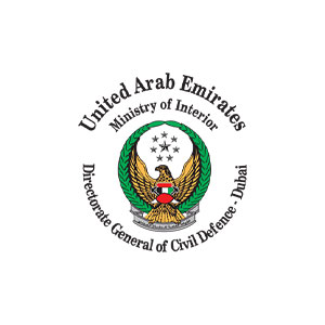 ministry-of-uae-civil-defence