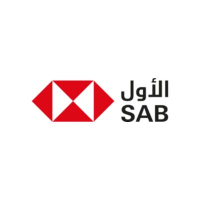 SAB