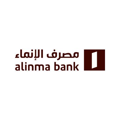 alnima bank