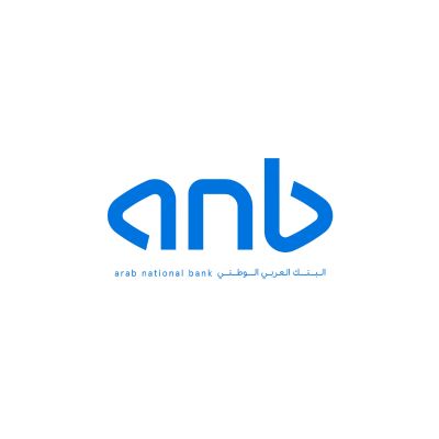 arab national bank