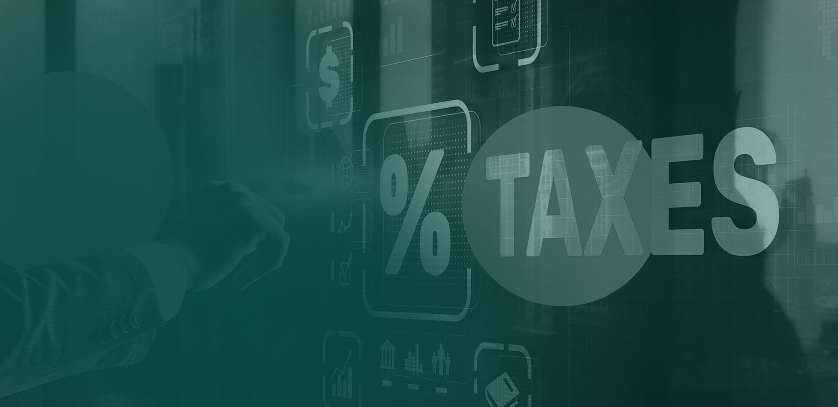 A Comprehensive Guide on Mastering UAE Tax Invoice