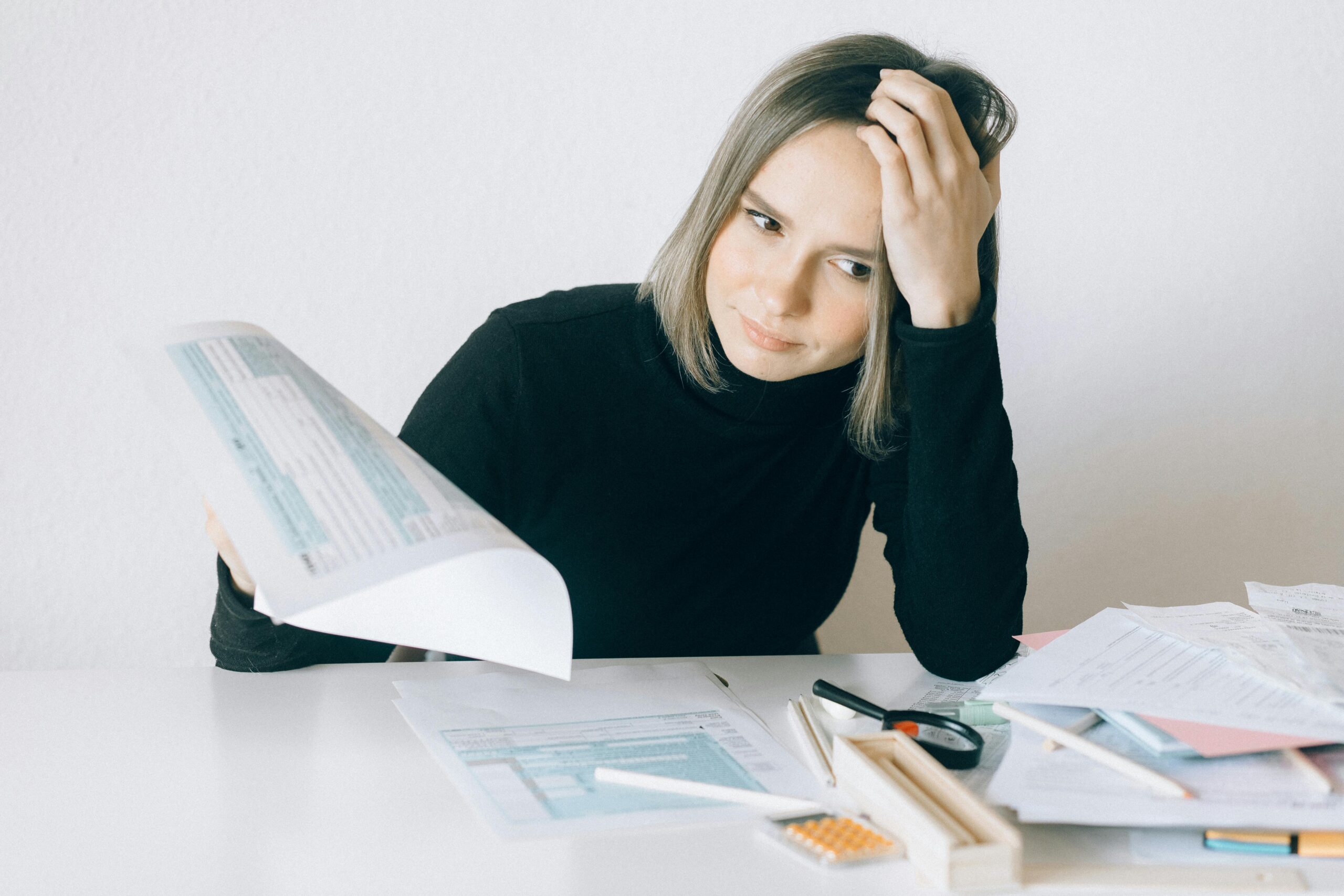 Read more about the article UAE Corporate Tax for Non-Residents: A Comprehensive Guide